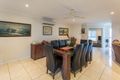 Property photo of 77 Kennys Road Marian QLD 4753