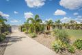 Property photo of 77 Kennys Road Marian QLD 4753