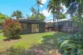 Property photo of 20B Fleming Street Edge Hill QLD 4870