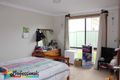 Property photo of 6/267A George Street Bathurst NSW 2795