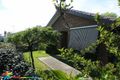 Property photo of 6/267A George Street Bathurst NSW 2795
