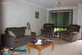 Property photo of 6/267A George Street Bathurst NSW 2795