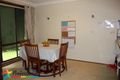 Property photo of 6/267A George Street Bathurst NSW 2795