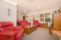 Property photo of 3 Myall Place Singleton NSW 2330