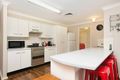 Property photo of 3 Myall Place Singleton NSW 2330