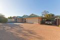 Property photo of 93-97 Valantine Road Birkdale QLD 4159