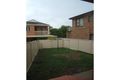 Property photo of 40 George Street Eastlakes NSW 2018