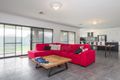 Property photo of 19 Moonbooli Street Forrestfield WA 6058
