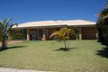 Property photo of 4 Zephyr Court Kalbarri WA 6536