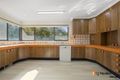 Property photo of 29 Sprent Street Narrabundah ACT 2604