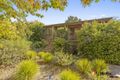 Property photo of 29 Sprent Street Narrabundah ACT 2604