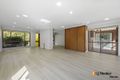 Property photo of 29 Sprent Street Narrabundah ACT 2604