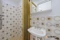 Property photo of 29 Sprent Street Narrabundah ACT 2604