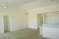Property photo of 4/11 Doolong Road Kawungan QLD 4655