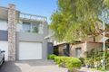 Property photo of 48 Golf Parade Manly NSW 2095