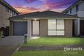 Property photo of 59 Larkin Street Marsden Park NSW 2765