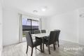 Property photo of 59 Larkin Street Marsden Park NSW 2765