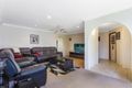 Property photo of 11 Bunderra Place Kariong NSW 2250