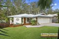 Property photo of 19 Yellow Cedar Place Palmwoods QLD 4555