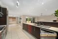 Property photo of 19 Yellow Cedar Place Palmwoods QLD 4555