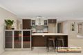 Property photo of 19 Yellow Cedar Place Palmwoods QLD 4555