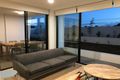 Property photo of 208/21 Nile Street Woolloongabba QLD 4102