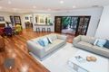 Property photo of 5 Grainger Drive Mount Claremont WA 6010