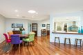 Property photo of 5 Grainger Drive Mount Claremont WA 6010