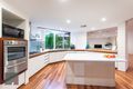 Property photo of 5 Grainger Drive Mount Claremont WA 6010