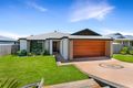 Property photo of 39 Bouganvillea Drive Middle Ridge QLD 4350