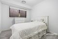 Property photo of 59 Larkin Street Marsden Park NSW 2765