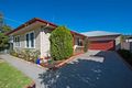 Property photo of 364 Beveridge Street Swan Hill VIC 3585
