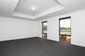 Property photo of 19 Moonbooli Street Forrestfield WA 6058