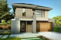 Property photo of 527-529 Henley Beach Road Fulham SA 5024