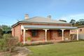 Property photo of 5 Victoria Road Mount Barker SA 5251