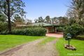 Property photo of 44 Florence Avenue Emerald VIC 3782