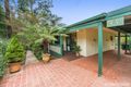 Property photo of 44 Florence Avenue Emerald VIC 3782