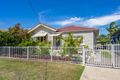 Property photo of 8 Ackeron Street Mayfield NSW 2304