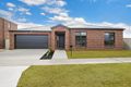 Property photo of 2/20 Ashburton Circuit West Wodonga VIC 3690