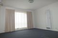 Property photo of 1 Tierney Court Traralgon VIC 3844