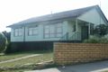 Property photo of 1 Tierney Court Traralgon VIC 3844
