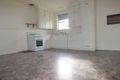 Property photo of 1 Tierney Court Traralgon VIC 3844