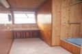 Property photo of 1 Tierney Court Traralgon VIC 3844