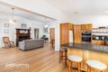 Property photo of 37 Mount Stuart Road Mount Stuart TAS 7000