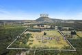 Property photo of 193 Triggs Road Yendon VIC 3352