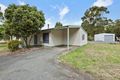 Property photo of 193 Triggs Road Yendon VIC 3352