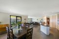 Property photo of 39 Bouganvillea Drive Middle Ridge QLD 4350