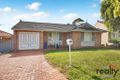 Property photo of 69 Parkholme Circuit Englorie Park NSW 2560