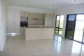 Property photo of 18 Landsborough Drive Smithfield QLD 4878