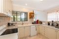 Property photo of 28 Rodney Street Wynnum West QLD 4178